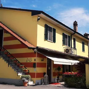 Country house B&B Country House Crema, Crema