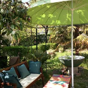 Bed & Breakfast Delle Arti, Crema