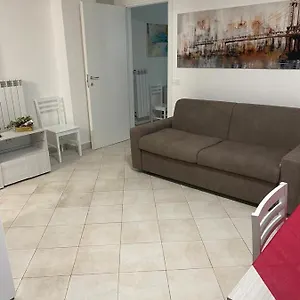  Appartement Senza Pensieri Al Fiume