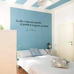 Holiday home Sweet Pitti Verdelli, Crema