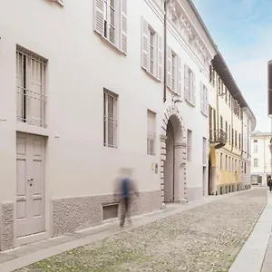 Apartment Sweet Pitti, Crema