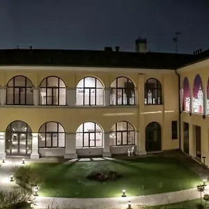 Guest house Callme - In Centro Storico, Crema