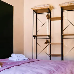 Apartment Elio's Secret Spot, Crema