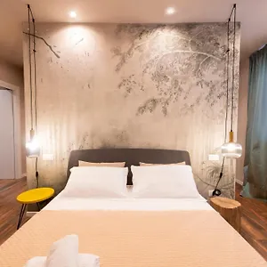 Guest house San Benedetto, Crema