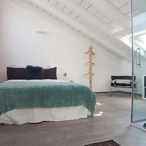 Bed & Breakfast San Clemente, Crema